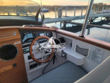 Alfastreet Yachts - Alfastreet Yachts 23 Marine Cabin Prestige line 
