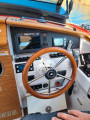 Alfastreet Yachts - Alfastreet Yachts 23 Marine Cabin Prestige line 