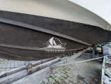 Quicksilver - Quicksilver 640 Weekend