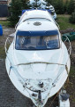 Quicksilver - Quicksilver 640 Weekend