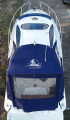 Quicksilver - Quicksilver 640 Weekend