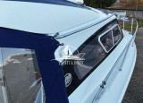 Quicksilver - Quicksilver 640 Weekend