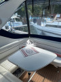 Bayliner - Bayliner 3055