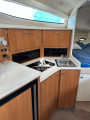 Bayliner - Bayliner 3055