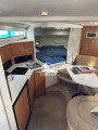 Bayliner - Bayliner 3055