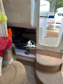 Bayliner - Bayliner 3055