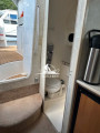 Bayliner - Bayliner 3055