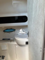 Bayliner - Bayliner 3055