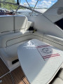 Bayliner - Bayliner 3055