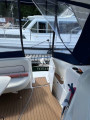 Bayliner - Bayliner 3055