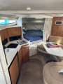 Bayliner - Bayliner 3055