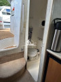 Bayliner - Bayliner 3055