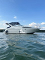 Bayliner - Bayliner 3055