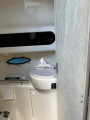 Bayliner - Bayliner 3055