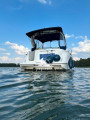 Bayliner - Bayliner 3055