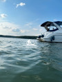 Bayliner - Bayliner 3055