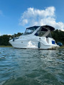 Bayliner - Bayliner 3055