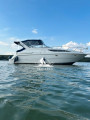 Bayliner - Bayliner 3055