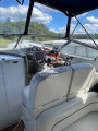 Bayliner - Bayliner 3055