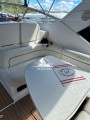 Bayliner - Bayliner 3055