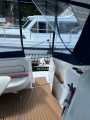 Bayliner - Bayliner 3055