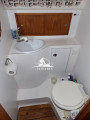 Saga Boats - Saga Boats 26 HT