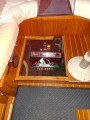 Saga Boats - Saga Boats 26 HT