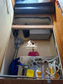 Saga Boats - Saga Boats 26 HT