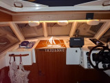 Saga Boats - Saga Boats 26 HT