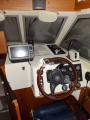 Saga Boats - Saga Boats 26 HT