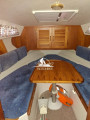 Saga Boats - Saga Boats 26 HT
