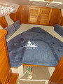 Saga Boats - Saga Boats 26 HT