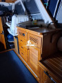 Saga Boats - Saga Boats 26 HT