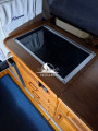 Saga Boats - Saga Boats 26 HT