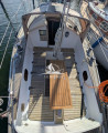 Wauquiez - Wauquiez Centurion 32