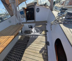 Wauquiez - Wauquiez Centurion 32