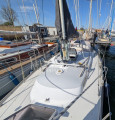 Wauquiez - Wauquiez Centurion 32