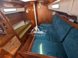 Wauquiez - Wauquiez Centurion 32