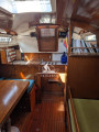 Wauquiez - Wauquiez Centurion 32