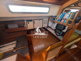 Wauquiez - Wauquiez Centurion 32