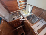 Wauquiez - Wauquiez Centurion 32