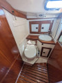 Wauquiez - Wauquiez Centurion 32