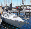 Wauquiez - Wauquiez Centurion 32