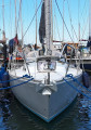 Wauquiez - Wauquiez Centurion 32
