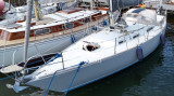 Wauquiez - Wauquiez Centurion 32