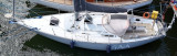 Wauquiez - Wauquiez Centurion 32