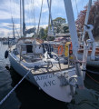 Wauquiez - Wauquiez Centurion 32