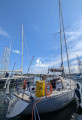 Wauquiez - Wauquiez Centurion 32