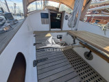 Wauquiez - Wauquiez Centurion 32