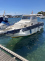Thumbnail - Rio 800 Cabin Fish